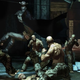 Illustration for article titled Batman Arkham Asylum Preview: The Challenge Modes